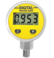 經濟型數位壓力錶 DPG-S260