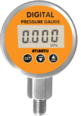 數位壓力錶  DPG-X065R(EP)