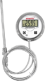 數位隔測溫度錶  DTG-FT