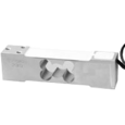 單點荷重傳感器 LC-SP1T系列