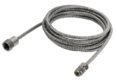 蛇管(內含導壓管/毛細管) CRLR