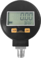 經濟型數位壓力錶 DPG-1.0B2.5 (4.5CD)
