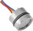 壓力傳感器（訊號輸出型） PS(E)-WT10