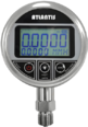 4 吋數位壓力錶  DPG-Q4.0
