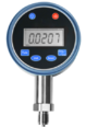 高精度數位壓力錶  DPG-0.05B4.5 (5CD)