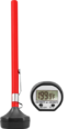 口袋式食品數位溫度計  DTG-P-1C