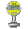 差壓數位式壓力錶  DDPG-S280(0.4)