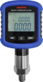 (旋轉式)數位壓力錶  DPG-X182R