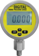 數位壓力錶  DPG-S280(0.4)系列